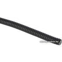 Металлорукав Эра Р3-ЦПнг-20 Б0036556