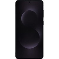Телефон Samsung Galaxy S25 Edge SM-S937B 12GB/256GB (титановый черный)
