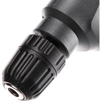 Безударная дрель Runtec RT-IDS500T