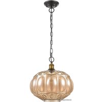 Подвесная люстра Vele Luce Helen VL4266P21