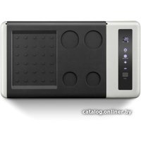 Компрессорный автохолодильник Filymore C18 18л (черный)