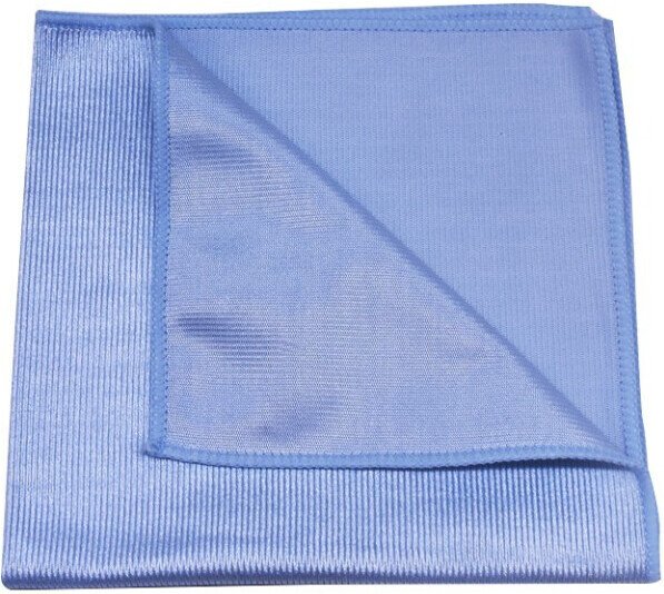 

Салфетка хозяйственная Bradex HM-MF-05