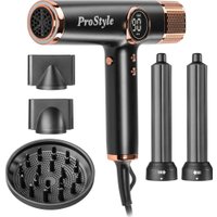 Фен PROstyle MK-6103 в Витебске