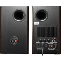 Акустика Microlab Solo-1