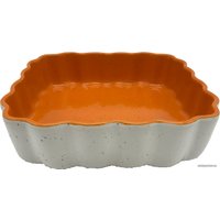 Форма для выпечки Vitesse VS-4802