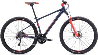 Marin Bobcat Trail 4 29 (2017)