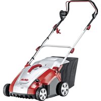 Аэратор AL-KO Comfort 36 E Combi Care 113465