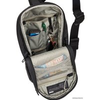 Слинг Thule Tact 8L TACTSL08K