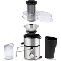 Соковыжималка Polaris PEA 0934A