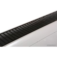 Конвектор Sturm CH1501