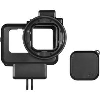 Клетка Zarrumi GP-912V