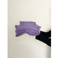 Семейный комплект постельного белья Mio Tesoro Дуэт сем Лен320-12