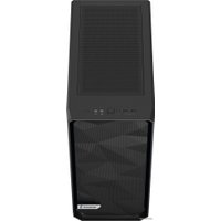 Корпус Fractal Design Meshify 2 Compact Lite Black TG Light Tint FD-C-MEL2C-03