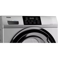 Стиральная машина Haier HW70-BP12919S