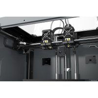 FDM принтер Flashforge Creator Pro 2