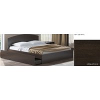 Кровать Ormatek Этюд Плюс 180x190