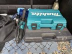 Фото покупателя