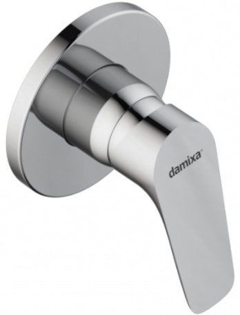 

Смеситель Damixa Origin Bit 777500000