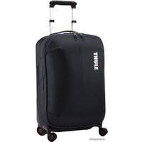 Чемодан-спиннер Thule Subterra Carry On Spinner TSRS-322 55 см (mineral)