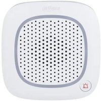 Сирена Dahua DHI-ARA14-W2 в Лиде