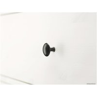 Комод Ikea Хемнэс 404.269.06