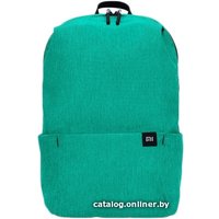 Городской рюкзак Xiaomi Mi Casual Daypack (зеленый)