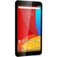 Планшет Prestigio MultiPad WIZE 3408 16GB 4G Gray [PMT3408_4G_D_GY_CIS]