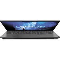 Игровой ноутбук Lenovo Legion 5 Pro 16IAH7H 82RF00M3RM