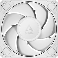 Вентилятор для корпуса Arctic P12 Pro PST ACFAN00308A