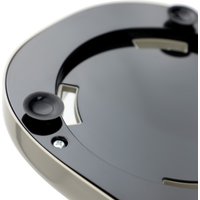 Планетарный миксер RAGEX R008-110