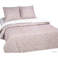 Семейный комплект постельного белья АртПостель Кардинал 920 (семейный)