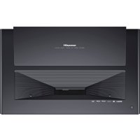 Проектор Hisense Laser Cinema PX1H