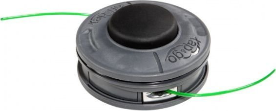 

Головка триммерная Efco 61469101
