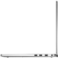 Ноутбук Dell Pro 16 PC16250-5656