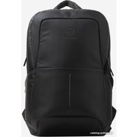 Городской рюкзак Northland Commuter 30 5W541TILMX