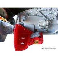 Электроквадроцикл Electric Toys Quad (KL 789) в Бресте