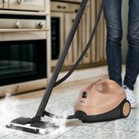 Пароочиститель Kitfort KT-9188