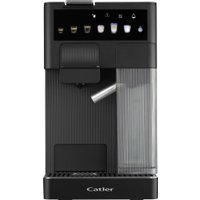 Капсульная кофеварка Catler ES 751 B Renzo