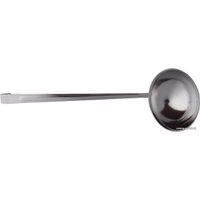 Половник ПЗХМ СБ-115п СБ-115