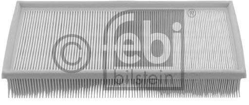 

Воздушный фильтр Febi bilstein 27029