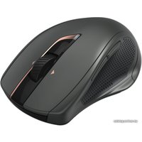 Мышь Hama MW-800 (черный)