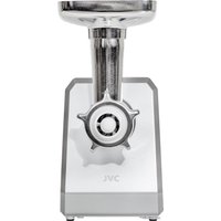 Мясорубка JVC JK-MG127
