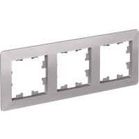 Рамка Systeme Electric AtlasDesign Air ATN220303