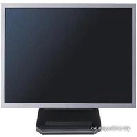 Монитор Samsung SyncMaster 172X