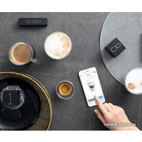 Кофемашина DeLonghi PrimaDonna Elite Experience ECAM 650.85.MS