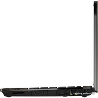 Нетбук HP Mini 5103 (XM594AA)
