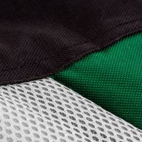 Кресло Palisad 69592 в Могилеве