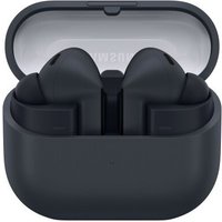 Наушники Samsung Galaxy Buds 3 FE (черный)
