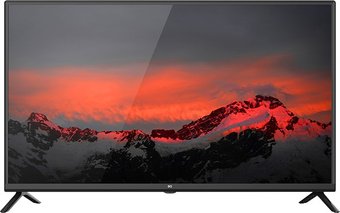 Телевизор BQ 3903B