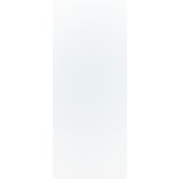 Смазка для вагинального секса Splashglide Lubricant Classic 50 мл